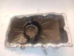 '05-'10 Ford Explorer Lower Oil Pan 4.0l Oem 6 Month Warranty!. Fixed Price $85.50.