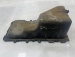 Ford Oil Pan 4.6l Aviator Explorer Mountaineer 2002-2005 1l2z6675ba Oem. Fixed Price $63.99.