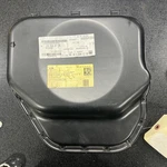 One New Genuine Engine Oil Pan Lower 1190100728 For Mercedes Mb. Fixed Price $320.00.