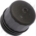 Apdty 028128 Oil Filter Cap. Fixed Price $38.13.