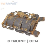 2015-2021 Vw Golf 1.4l - Engine Oil Windage Tray 04e103623d. Fixed Price $19.99.