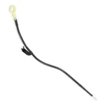 302-74 Holley Gen 3 Hemi Dipstick And Tube Kit. Fixed Price $51.19.