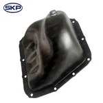 Skp Sk103451 Engine Oil Pan Fits 2015-2020 Subaru Wrx & More. Fixed Price $87.95.