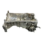 03-06 Nissan 350z O3-06 Infiniti G35 Rwd Oem Upper Oil Pan 11110cd001 #1. Fixed Price $249.95.
