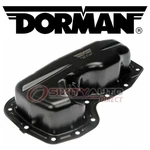 Dorman 264-358 Engine Oil Pan For Sk264358 Crp52a 5184407af 5184407ae 103409 Ou. Fixed Price $53.72.