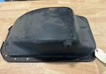 Land Rover Defender 2.5 Td Diesel Engine Sump Oil Pan 364124 Oem Nos. Fixed Price $270.00.