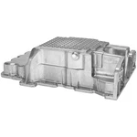 Spectra Premium Fp51a Engine Oil Pan For Select 95-08 Ford Mazda Mercury Models. Fixed Price $132.93.