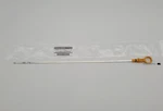 New Nissan Rb25det Oil Dipstick Dip Stick Fits R33 Rb25 R34 Neo 11140-21u00. Fixed Price $29.50.