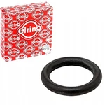 Elring 212.610 Valve Cover Cylinder Head Bolt Seal O Ring For Vauxhall Chevrolet. Fixed Price $2.30.