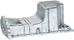 Engine Oil Pan-rwd, 5 Speed Trans Spectra Crp74a. Fixed Price $210.95.
