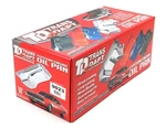 Trans-dapt 9023 Oil Pan. Fixed Price $207.96.