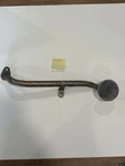 1992-96 Dodge Viper Oil Pickup Tube #. Fixed Price $100.00.