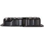 Spectra Premium Nsp40a Engine Oil Pan. Fixed Price $66.57.