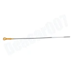2.4l Engine Oil Dipstick 16910-78k01 Fits Suzuki Grand Vitara 2009-2013 Auto Us. Fixed Price $6.29.
