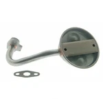 Engine Oil Pump Screen Sealed Power 224-14159. Fixed Price $81.99.