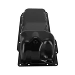 Engine Oil Collection For Dodge Ram 1500/2500 V8 4.7l 2005-2013 53020902ab New. Fixed Price $37.48.