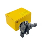 Oil Level Sensor For Vw Jetta Tiguan Audi A5 A6 Q5 06l907660c 03f907660e. Fixed Price $42.00.
