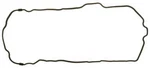 Engine Oil Pan Gasket Ajusa 14095400. Fixed Price $70.67.