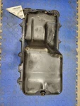 2004 - 2006 Ford F-150 5.4l Engine Oil Pan Oem 3l3z6675ba. Fixed Price $73.99.