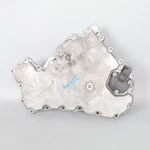 2012-2019 Bmw 550i 650i 750i Lower Engine Oil Pan 11137570691 Oem. Fixed Price $62.23.