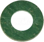 Oil Drain Plug Gasket Dorman/autograde 097-127. Fixed Price $31.62.