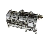 2015 Land Range Rover (l405) 5.0l Supercharged Engine Oil Pan Baffle Tray. Fixed Price $214.34.
