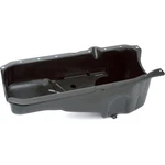 12557558 Ac Delco Oil Pan For Chevy Savana Suburban Express Van Sierra Pickup. Fixed Price $239.23.