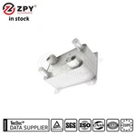 Beyu For Volkswagen Vw Passat 07-10 2.0l 3.6l 4e0 317 021h Trans Oil Cooler. Fixed Price $69.95.