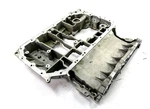 2012 Audi Q5 (b8 8r) 3.2l Calb Engine - Upper Oil Pan Cradle. Fixed Price $64.42.