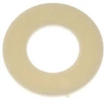 Dorman 65270 Nylon Drain Plug Gasket, Fits 1/2,m12 Compatible With Select. Fixed Price $12.33.