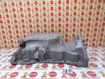 2008-2011 Buick Enclave Engine Oil Pan 12636673 Oem. Fixed Price $99.99.