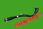 2014-2019 Fiat 500l 500x 1.4l Engine Pcv Oil Separator Air Hose 04893140ab Oem. Fixed Price $36.87.