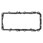 Apex Auto Engine Oil Pan Gasket Set. Fixed Price $18.98.