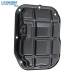 Fit For Mitsubishi Endeavor 2004-2011 V6 3.8l Lower Engine Oil Pan W/o Gasket. Fixed Price $22.50.