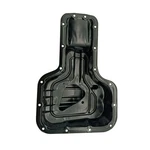 Engine Oil Pan For Toyota 00-05 Celica 98-08 Corolla 03-08 Matrix 1.8l 264-314. Fixed Price $26.57.