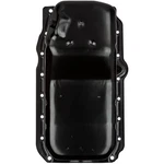 Atp 103055 Engine Oil Pan For Select 88-95 Chevrolet Gmc Models. Fixed Price $102.99.