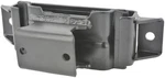 Transmission Mount Febest Mm-kh4wr Oem Mr992713. Fixed Price $50.32.