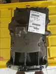 2005-2013 Ford 2.0l Engine Oil Pan Fits Focus Transit Connect Oem 1s7z6675a. Fixed Price $69.99.