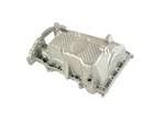 Engine Oil Pan Mopar 68249488ae. Fixed Price $184.88.