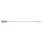 For Volvo 850 1993-1997 Professional Parts Sweden Engine Oil Dipstick. Fixed Price $10.38.