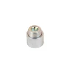 Canton Pipe Fitting 20-884a;. Fixed Price $19.39.