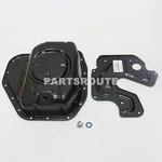 Toyota Supra Jza80 Lexus Sc300 S400 Oem Genuine Oil Pan Kit 2jzgte 1jzgte. Fixed Price $128.74.
