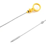 Duramax Diesel Engine Oil Level Dipstick Gm Silverado/sierra 2500/3500 Hd 6.6. Fixed Price $18.73.