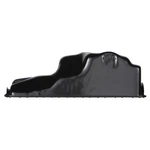 Spectra Premium Fp08b Engine Oil Pan. Fixed Price $127.60.