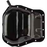 Atp 103147 Engine Oil Pan For 93-06 Subaru Baja Forester Impreza Legacy. Fixed Price $124.92.