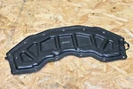 2019-2025 Genesis G70 3.3l Engine Lower Bottom Oil Pan Cover Oem 34k. Fixed Price $74.99.