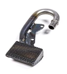 1106sb Oil Pump Pick-up. Fixed Price $127.39.