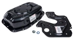 Genuine Oem Oil Pan For Toyota Supra Lexus Sc300 Sc400 1210246031 12102-46031. Fixed Price $180.00.
