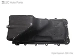 Engine Oil Pan For 02-05 Ford Explorer 4.6 1l2e6675ed. Fixed Price $64.95.