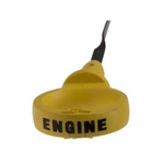 Oem Mopar For Jeep Grand Cherokee 2012-2021 Engine Oil Level Indicator 5038472aa. Fixed Price $73.60.